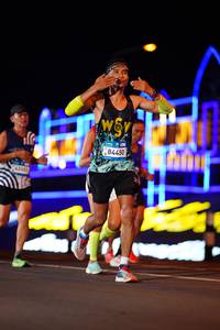 BIB: 09778, 42683
                            <button type="button" onclick="openModal(22836420)" class="btn btn-primary btn-sm float-right btn-popup" data-toggle="modal" data-target=".modal-high-quality">
                        <i class="fas fa-shopping-cart"></i> Add to Cart
                    </button>
                                            <button type="button" onclick="isThisMe(22836420, true)" class="btn btn-success btn-sm float-right btn-popup btn-isme hidden" data-toggle="tooltip" data-placement="bottom" title="นี่คือรูปของคุณใช่ไหม คลิกที่นี่เพื่อเอาเข้าอัลบั้ม">
                        <i class="fas fa-plus"></i> Add to album
                    </button>
                    <button type="button" onclick="isThisMe(22836420, false)" class="btn btn-warning btn-sm float-right btn-popup btn-isnotme hidden">
                        <i class="fas fa-ban"></i> Remove from album
                    </button>